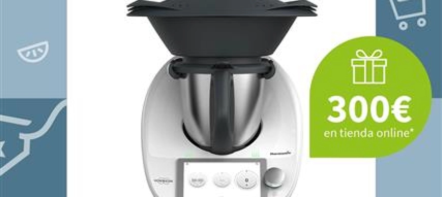 CONSIGUE TUS 300€ DE REGALO!!!