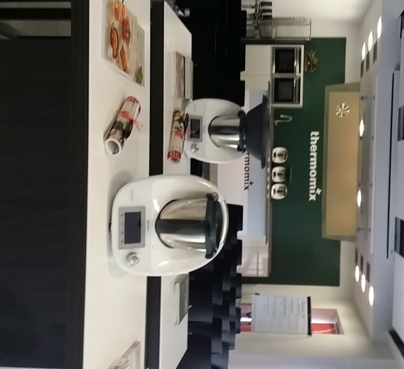 Bezeroaren Aste Nagusia- Semana grande del cliente