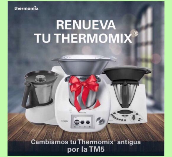 Plan Renove
