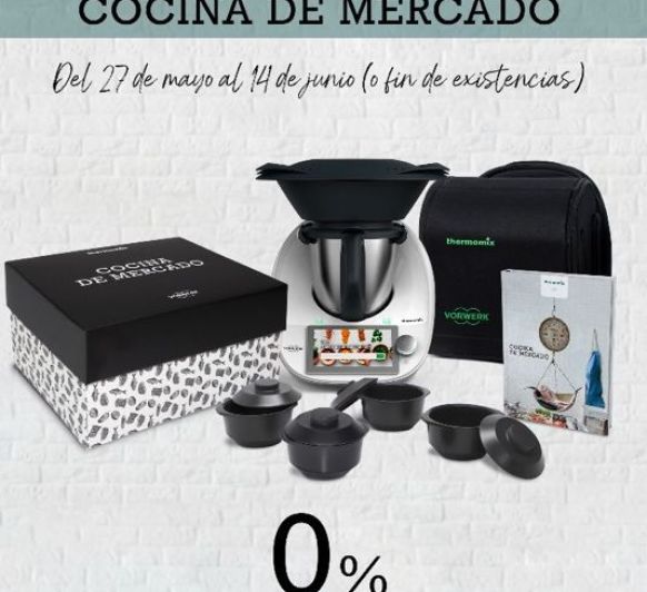 RECETAS THERMOMIX. COMPRAR THERMOMIX. CLASES THERMOMIX