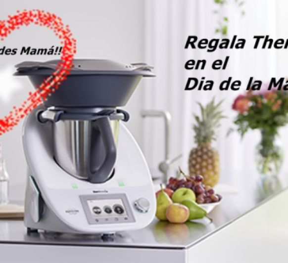 Dia de la Madre